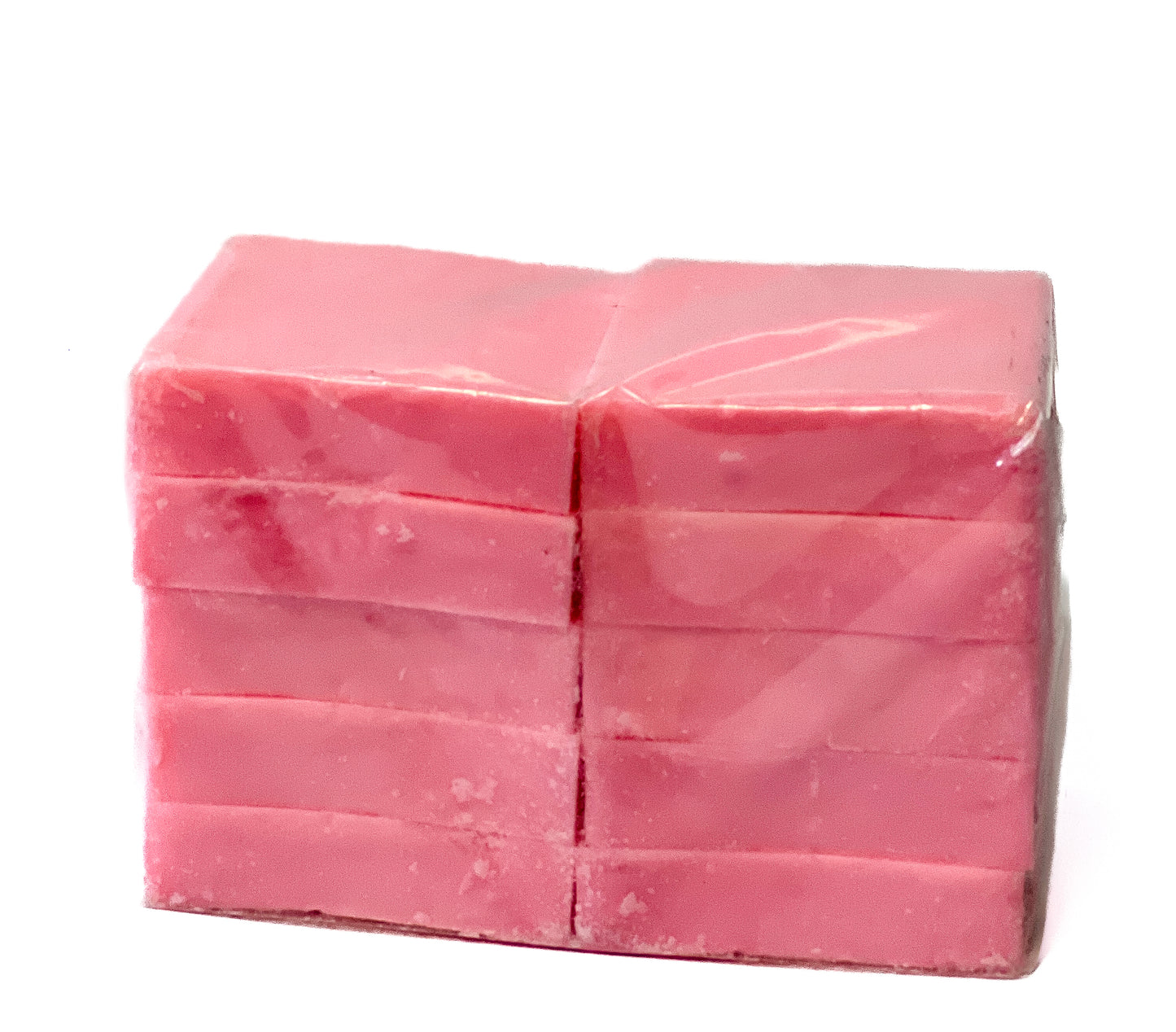 Cocoberry - Body Soap (1kg)